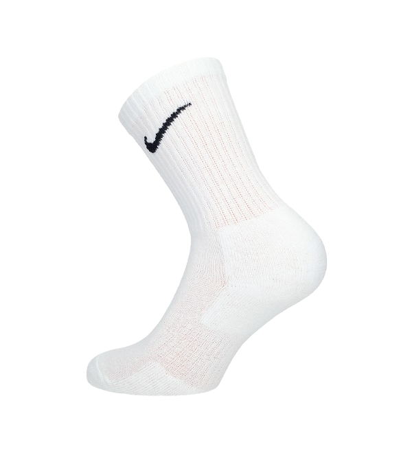 Nike Everyday Cushion Crew Socks