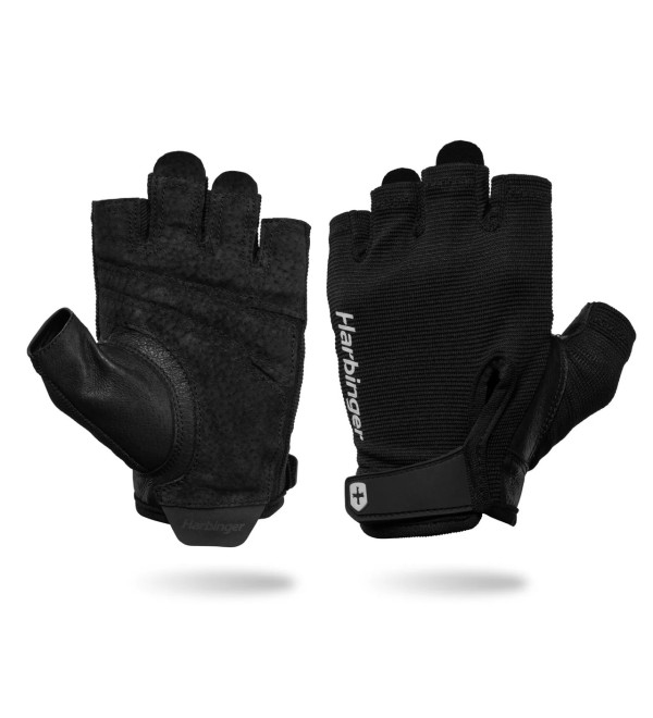 Pro Gloves (Guanti)
