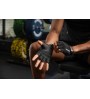 Pro Gloves (Guanti)