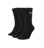 Nike Everyday Cushion Crew Socks