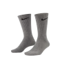 Nike Everyday Cushion Crew Socks