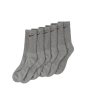 Nike Everyday Cushion Crew Socks