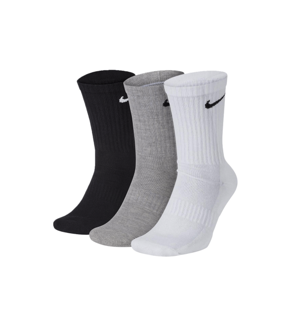 Nike Everyday Cushion Crew Socks