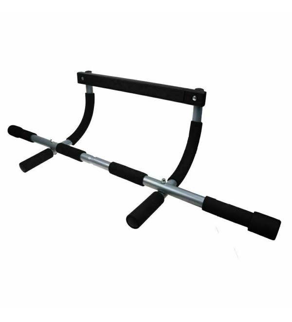 Total Upper Body Bar
