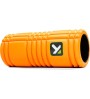 GRID Foam Roller