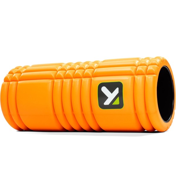 GRID Foam Roller