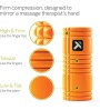 GRID Foam Roller