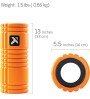 GRID Foam Roller
