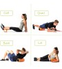 GRID Foam Roller