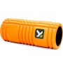 GRID Foam Roller