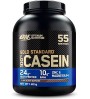 Gold Standard 100% Casein