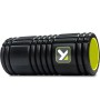 GRID Foam Roller