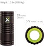 GRID Foam Roller