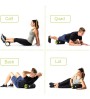 GRID Foam Roller
