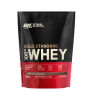 Gold Standard 100% Whey