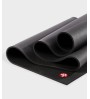 PRO Yoga Mat