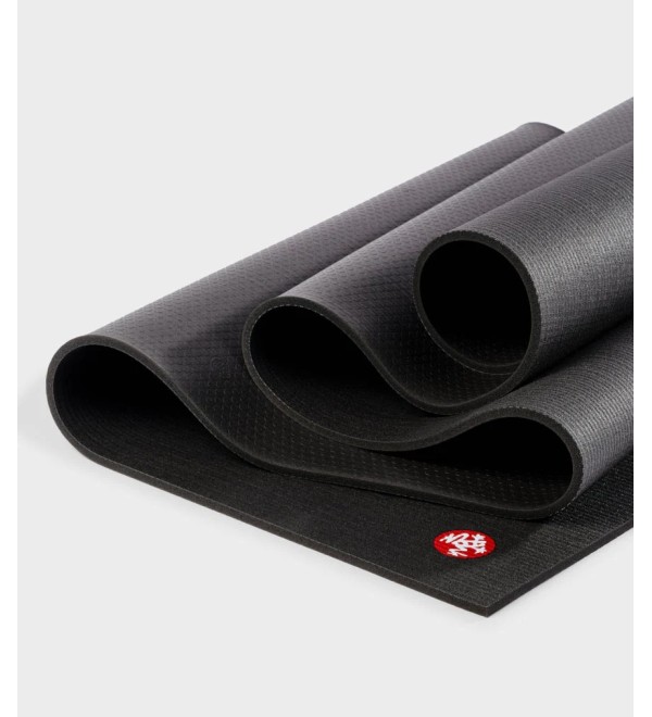 PRO Yoga Mat