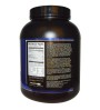 Gold Standard 100% Casein