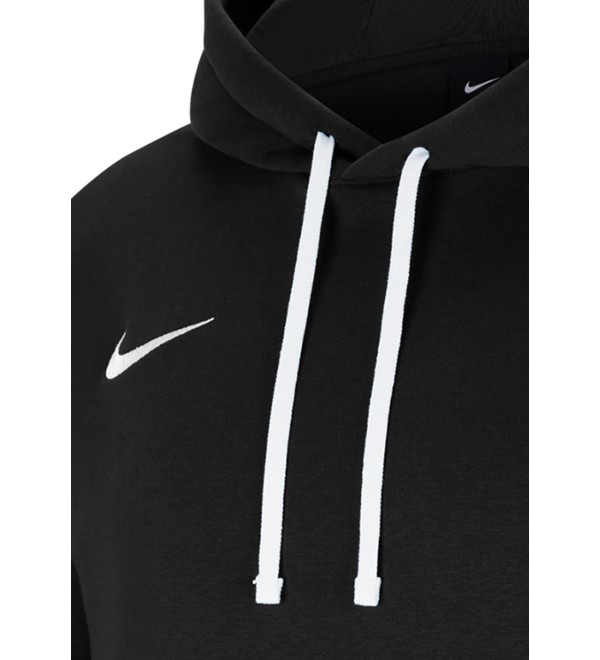 Dri-FIT Park 20 Hoodie