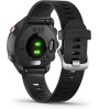 Forerunner 245 Music