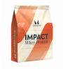 Impact Whey Protein