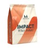 Impact Whey Isolate