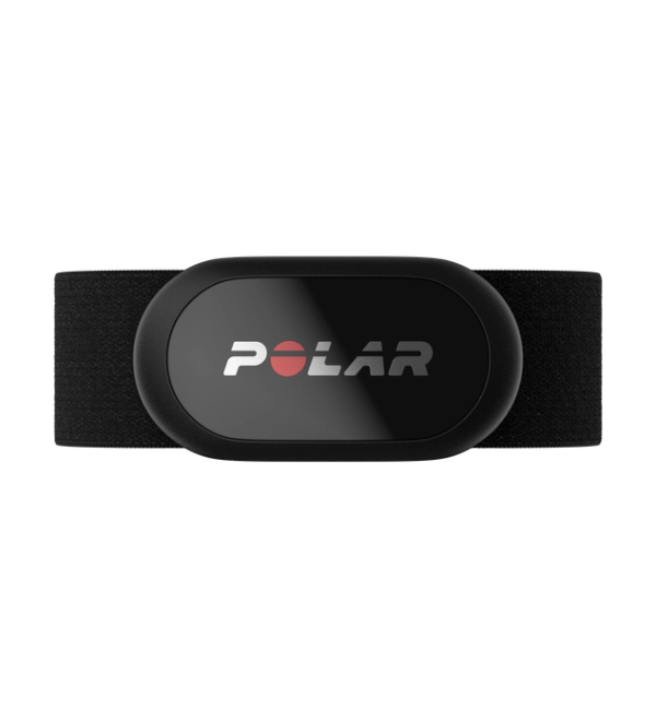 H10 Heart Rate Sensor