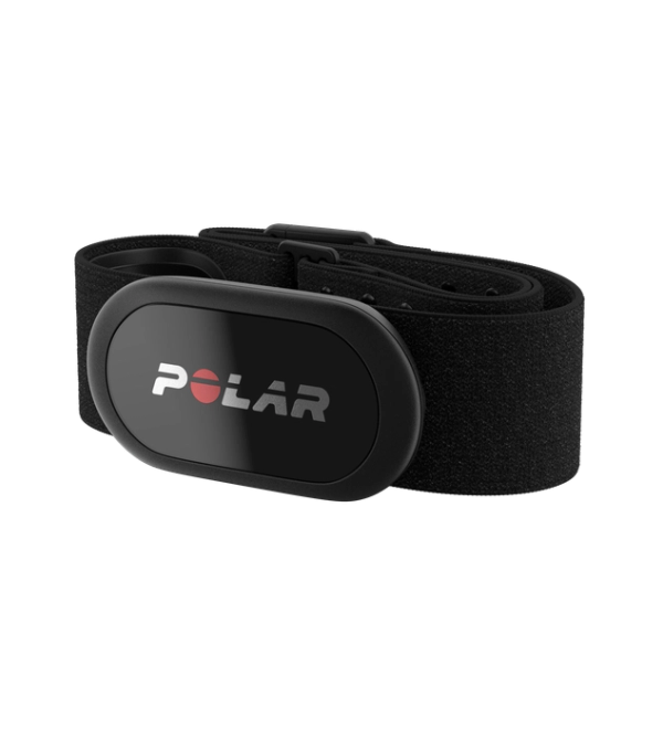 H10 Heart Rate Sensor