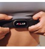 H10 Heart Rate Sensor