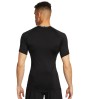 Pro Men's Tight Short Sleeve Top