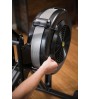 RowErg Model D (PM5)