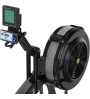 RowErg Model D (PM5)