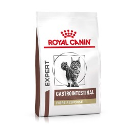 Royal Canin Expert Feline Gastrointestinal Fibre Response