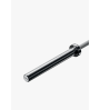 IWF Training Barbell