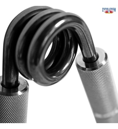 Hand Gripper