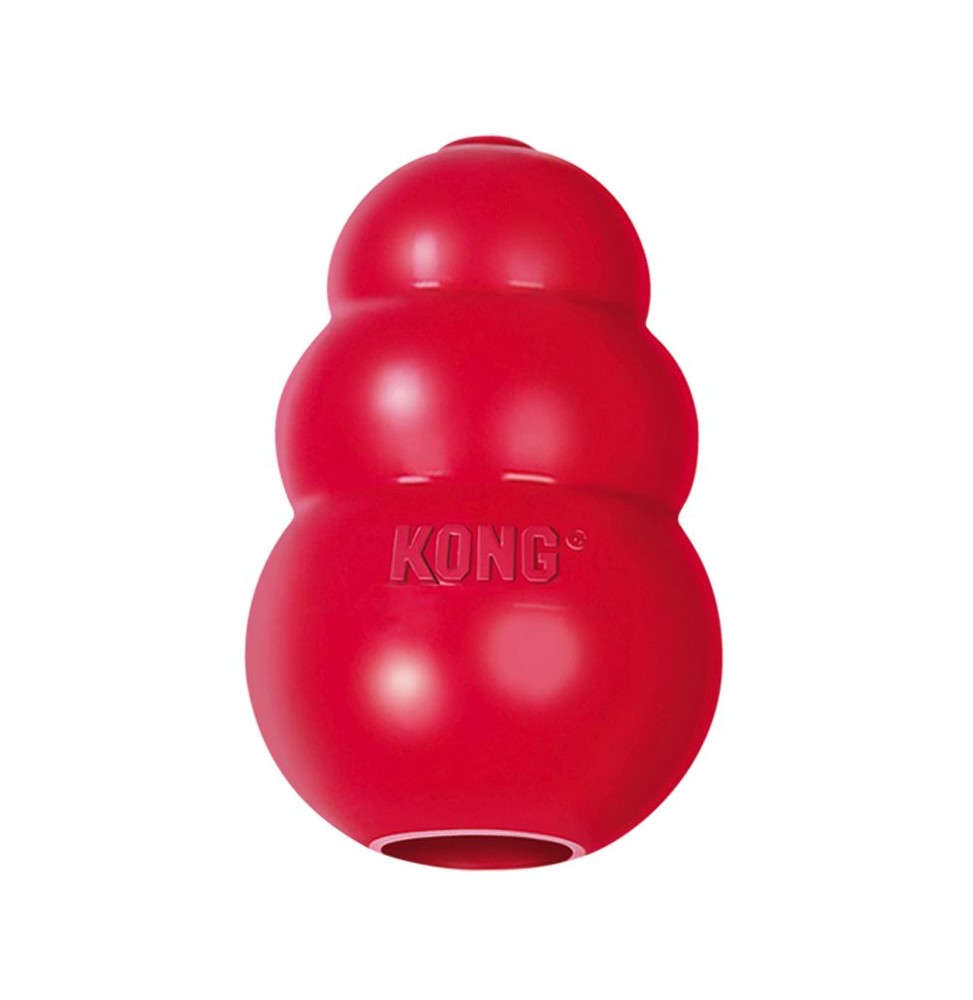 Kong Classic