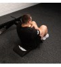 Abdominal Trainer