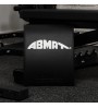 Abdominal Trainer