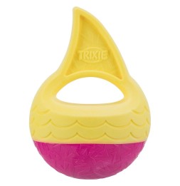 Gioco per cani Trixie Aqua...