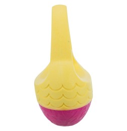 Gioco per cani Trixie Aqua Toy Pinna di squalo