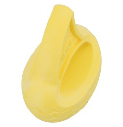 Gioco per cani Trixie Aqua Toy Pinna di squalo