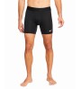 Pro Men's Shorts