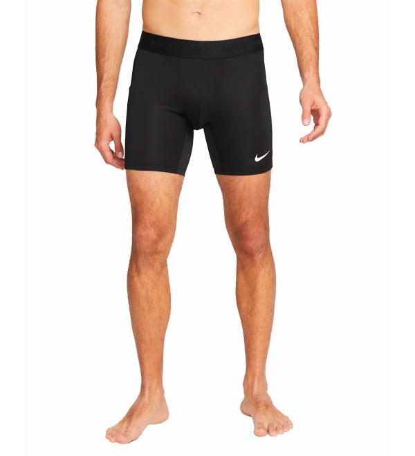Pro Men's Shorts