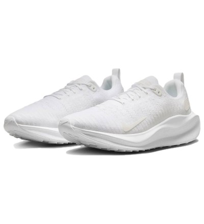 Nike React - running shoes