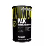 Animal Pak