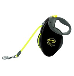 Guinzaglio avvolgibile flexi Giant Professional - 10 m