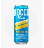 BCAA Drink