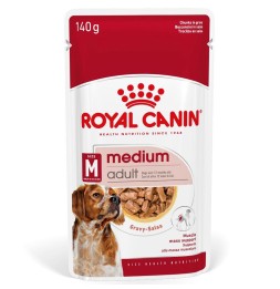 Royal Canin Medium Adult...