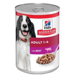Hill's Science Plan Adult umido per cane