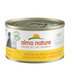 Almo Nature HFC 6 x 95 g...
